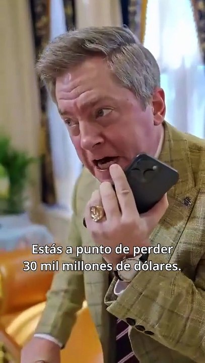 Destinados A Amarnos Completo