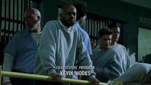 Watch Prison Break MKVTV Season 1 Episode 21 Full Episode HD Online