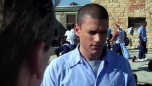 Watch Prison Break MKVTV Season 1 Episode 11 Full Episode HD Online