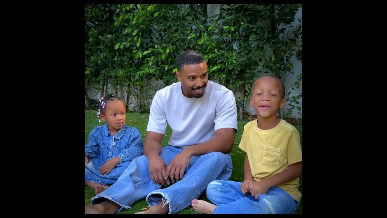 Swapped - Getauscht Trailer OV