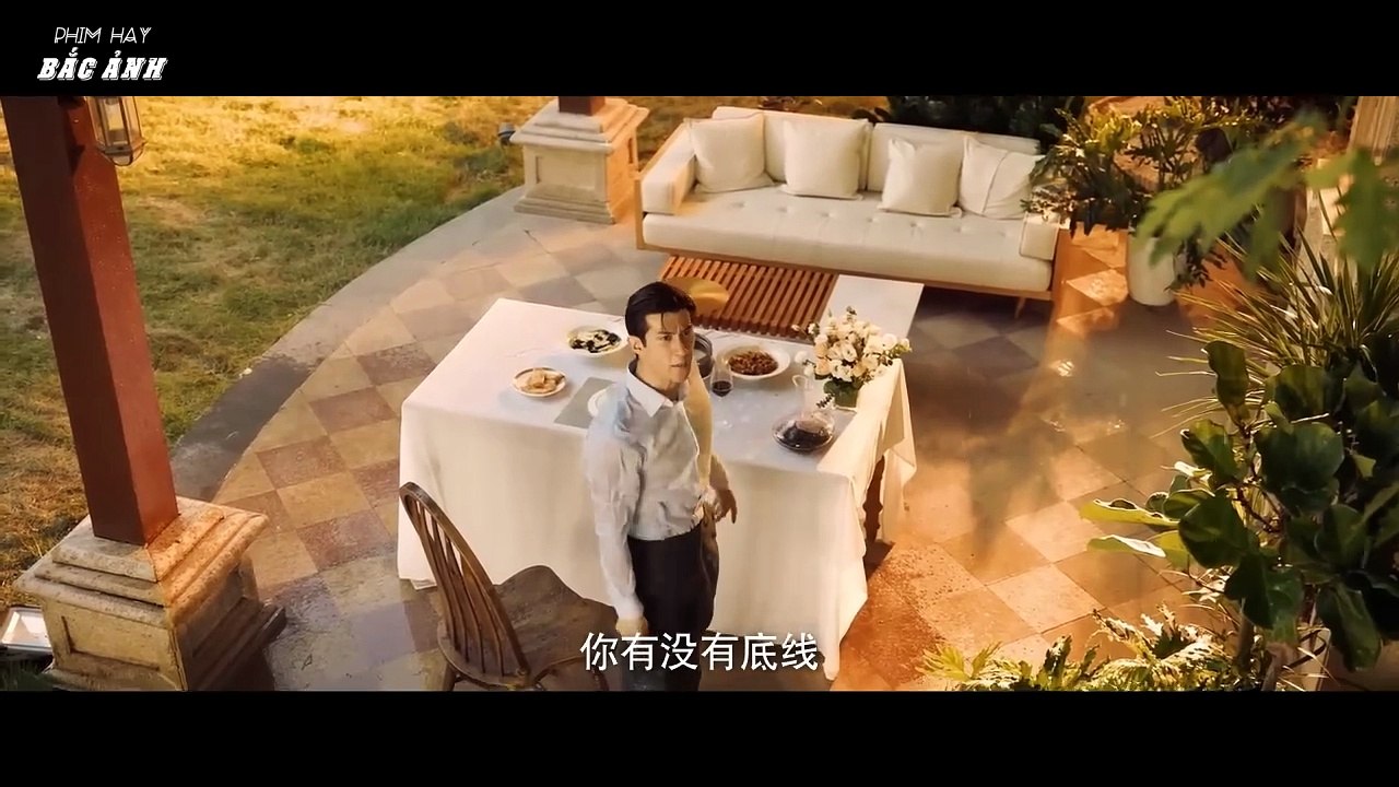 XÍCH NHIỆT - Tập 01/38