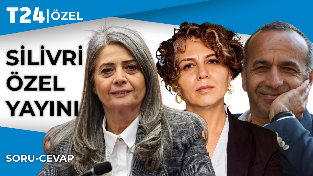 CHP Milletvekili Suiçmez: Hukuk adına üzülüyorum, yargı siyaseti kullanıyor artık!