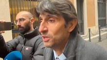Le parole di Donzelli: «Piantedosi non ha niente da nascondere e ha la massima fiducia di Fratelli d’Italia»