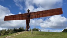 North East Easter and Spring Family Events Guide