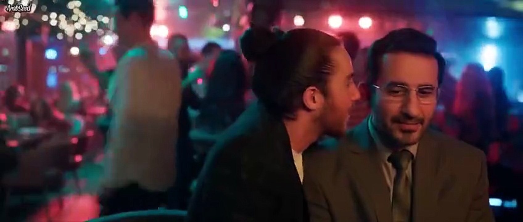 فيلم واحد تاني