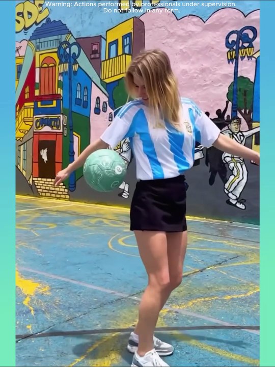 Professional Skills That Feel Like Cheating.…AGKI