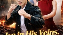 Ice in His Veins, Death in His Hands (DUBBED)- Drama Movie English Sub
