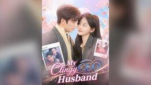 My Clingy Ceo Husband Engsub 🌍 Mega 🔥