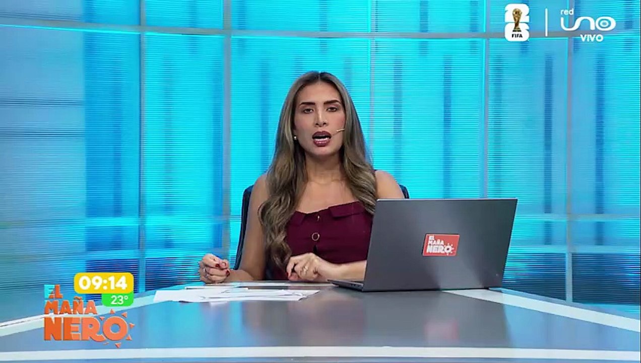 Homicidio en Los Pozos