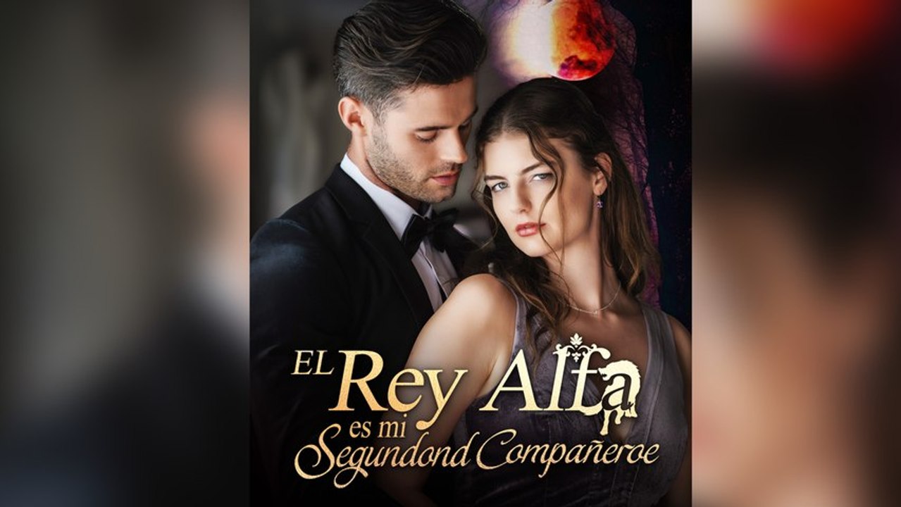 [Doblado]El Rey Alfa es mi Segundo Compañero #Episodio completo