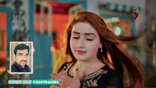 Hiko_Dhola_Bachai_Wadan_Wajid_Ali_Baghdadi_x_Nisha_Khan___Eid_Special_Gift_2026___Best_Saraiki_Song