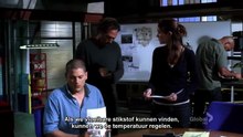 Watch Prison Break MKVTV Season 4 Episode 11 Full Episode HD Online