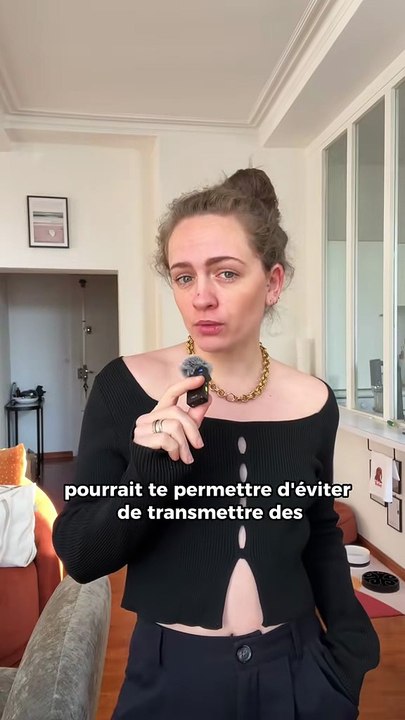 Pas si mal