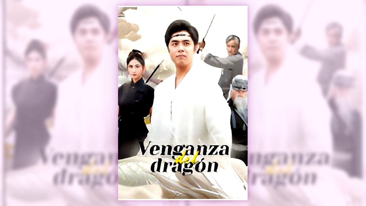 To Forge the Best Weapon | English Sub