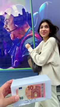 Social experience homeless 🥲