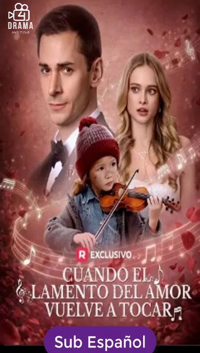 Sub EspaÑOl Cuando El Lamento Del Amor Vuelve A Tocar Serie Completa