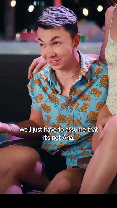 Too Late My Ex-Campus King [Full Movie] [Watch Free Online]Full EP - Full