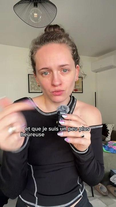 v24044gl0000d65njnnog65hoemje79g