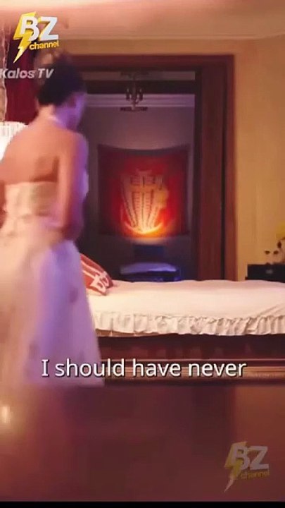 Y Bvoiyrfgriineintdy Gtaov Eh Imsy Bvrior G– Ifnuiltly Htdo Mhoivsi Eb Roe N– Gfluilslh Hsdu Bmo Vi Ew Atecnhg Ltiislhl Stuhbe En Dwatch Till The End