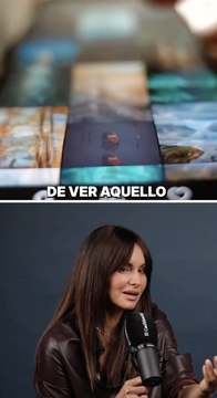 Ana Ibañez | ¿Cómo influyen los algoritmos en nuestra salud mental?