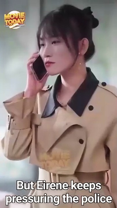 Ceo's Kansas Sweetheart