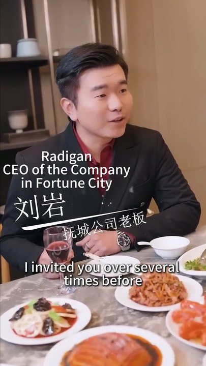 【Full】She Married a Man Who Never Came—Two Years Later, She Returned as a CEO