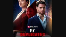 🍁 🍁🔜 New My Duplicated Husband Video