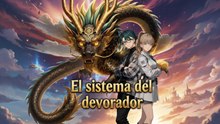 Esp El Sistema Del Devorador