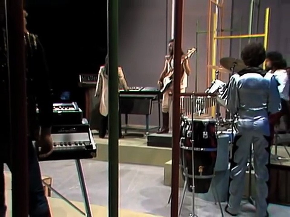 Barış Manço - Dönence