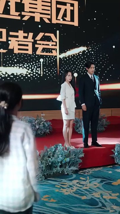 He Refused to Save His Ex. He Didn't Know She Was in Danger... Or That the Girl Was His Daughter.