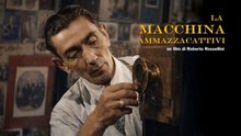 «La macchina ammazzacattivi/1952 HD»
