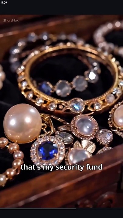 The Alpha King's Intoxicating Mate @Asm