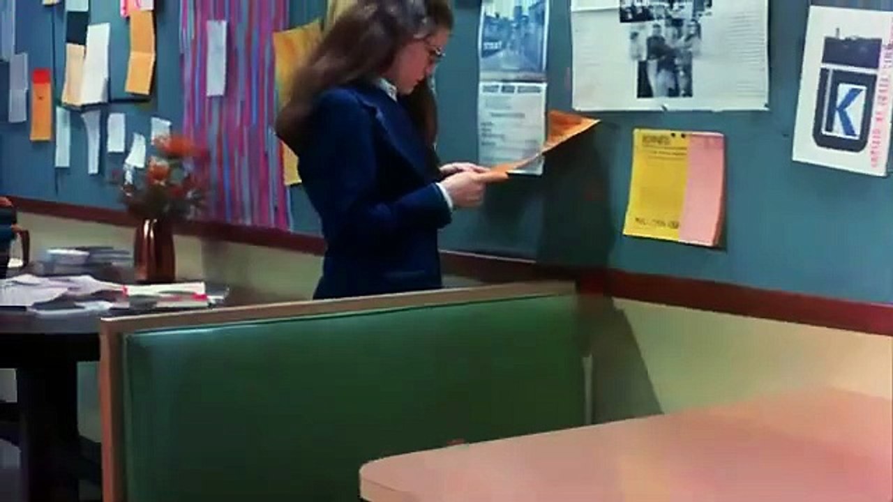 Naughty School Girls 1976 Remastered