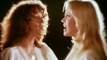 ABBA - I Do, I Do, I Do