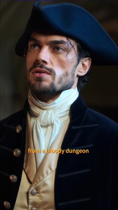 Tame The Duke For Revenge