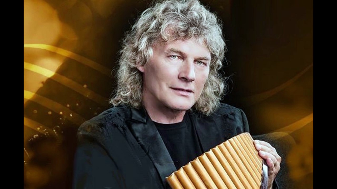 Edward Simoni - Erinnerungen