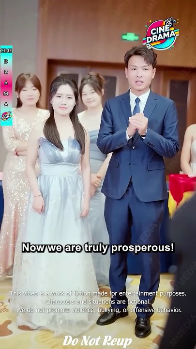 Beggar Buys Fake Painting for $500K, Mocked by All, Turns Out Billion-Dollar Treasure, CEO Proposes