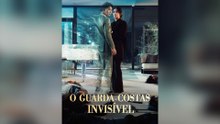 O Guarda-costas Invisível Episódio Completo