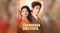 A Namorada Substituta Episódio Completo