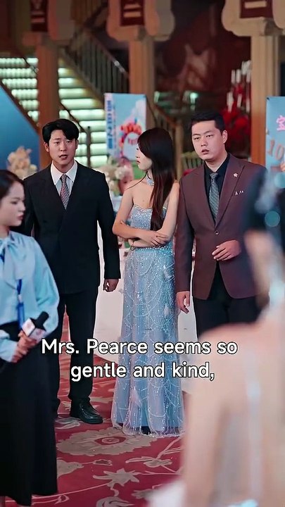 Betrayed To Brilliance Her Life, Her Rules