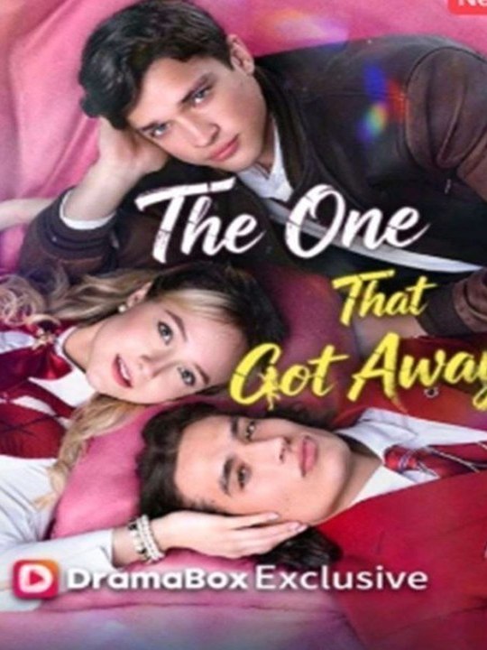 The One That Got Away FULL MOVIES ENGLISH SUB