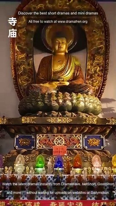 Alert Your Tiny Boss Has Spoken Full Engsub