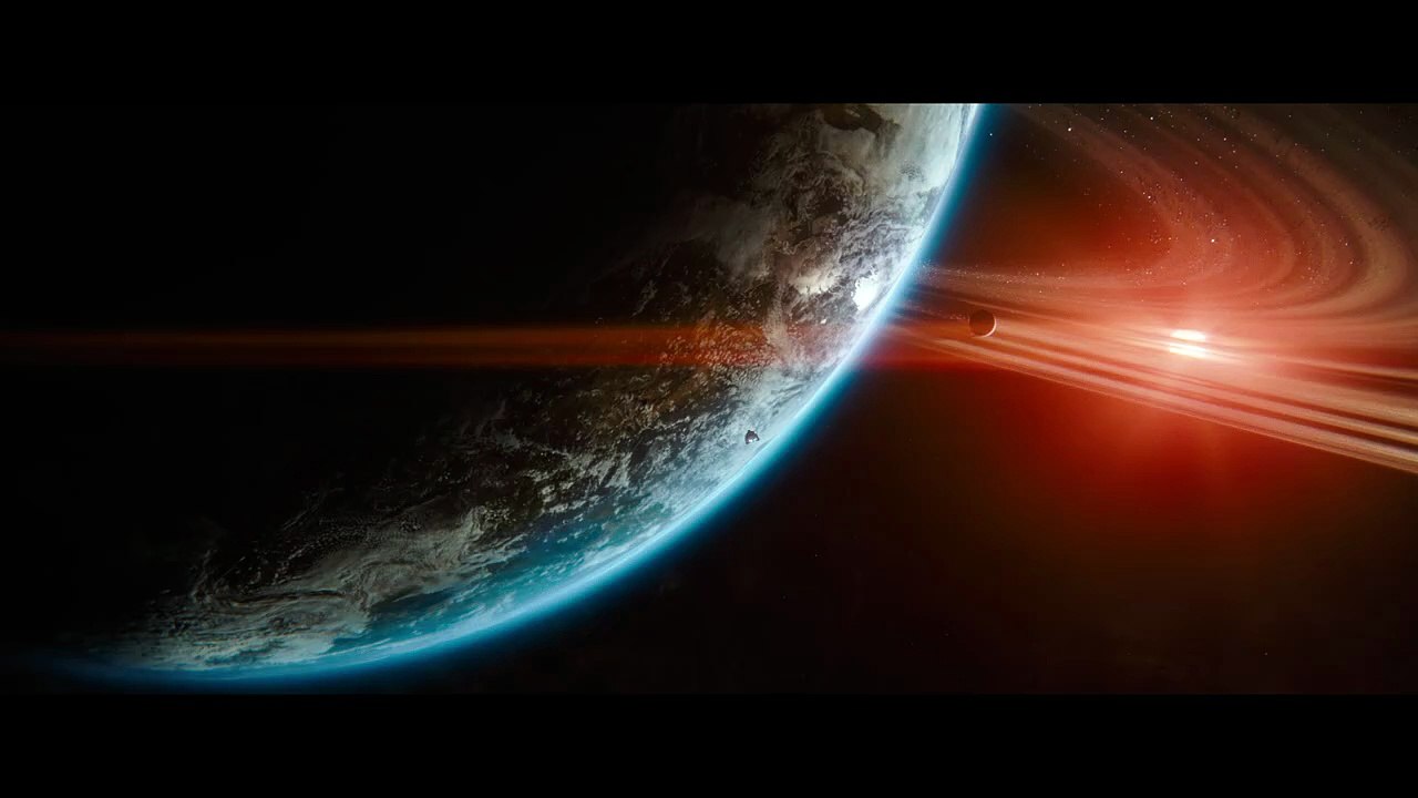 Supergirl | Tv Spot: Call Trailer Tease 27