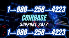 Coinbase Customer Support: Easy Ways to Get Help