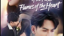 Shadows of the Past Flames of the Heart- Full Drama Movie English Sub