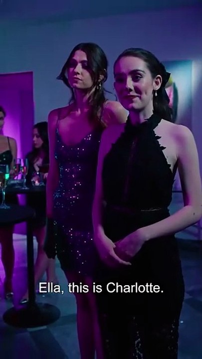 Accidentally Pregnant, Forever Spoiled