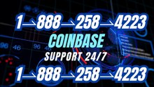 Coinbase Problems? Contact Support the Easy Way