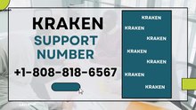 {{KrKn}}™ {[GUIDE]} ⁂Kraken® Toll free© helpline® Numbers Contact⁂ (24/7) Live Person Care)