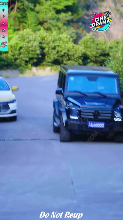 Farmer Girl Pregnant With CEOs Child Is Kicked Out, 10 Years Later Returns A Billionaire With Son