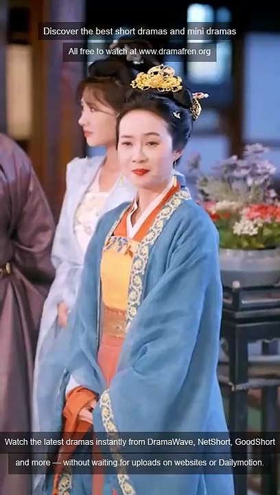 The Tyrant Reads My Mind